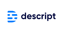Descript